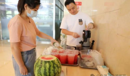 无锡吃瓜爆料事件真相,揭秘背后真相，还原事件全貌