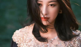 宣璐吃瓜爆料视频播放,揭秘娱乐圈幕后真相