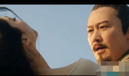 范冰冰马震视频,揭秘幕后真相