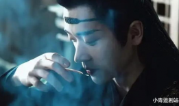 欧洲人性生活视频,一场跨越国界的性文化探索