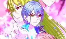 animan动漫在线,animan动漫的精彩旅程