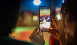 催眠直播性爱叫床音频,一场虚拟与现实交织的感官之旅