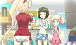 动漫胖次,探寻动漫世界的秘密守护者