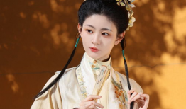 宣璐吃瓜爆料视频播放,揭秘娱乐圈幕后真相