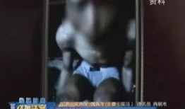 吃瓜爆料缅甸视频在线观看,吃瓜爆料视频在线观看，带你一探究竟