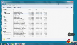 1234视频,揭秘数字背后的精彩故事